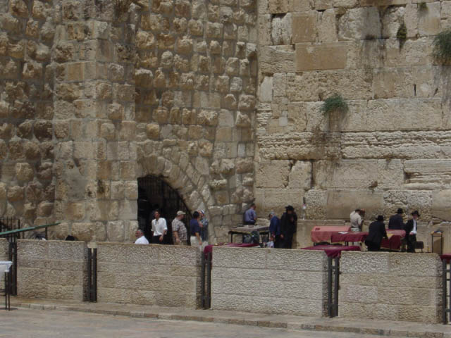 DSC00970