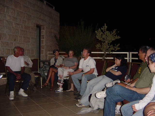 DSC00980