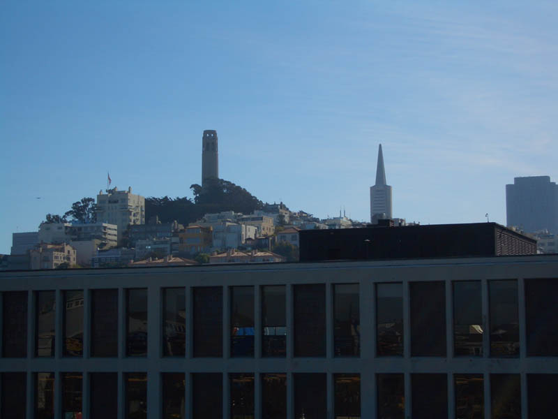 CIMG0019
