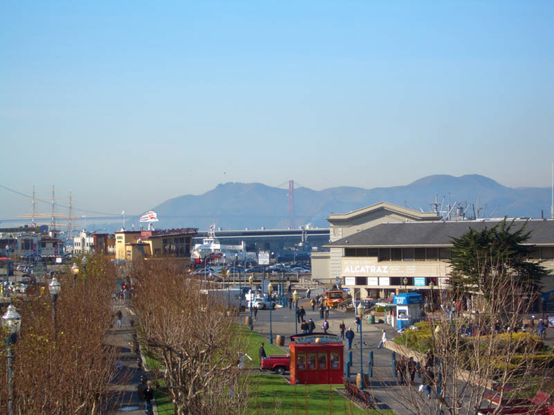 CIMG0022