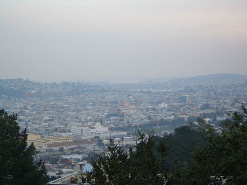 CIMG0044