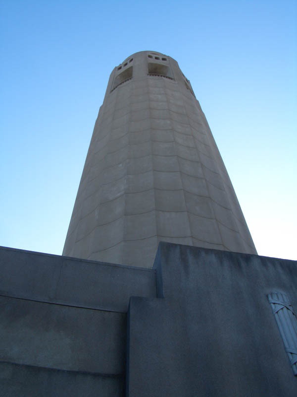CIMG0053
