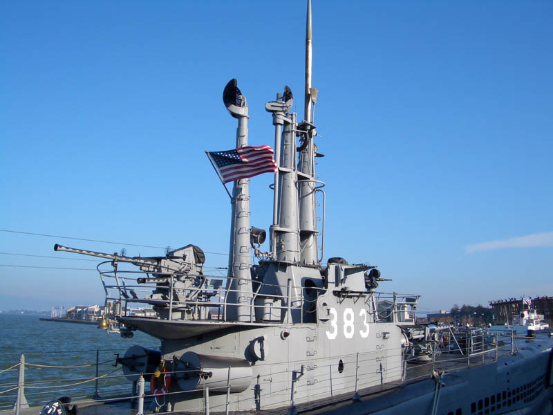 CIMG0105