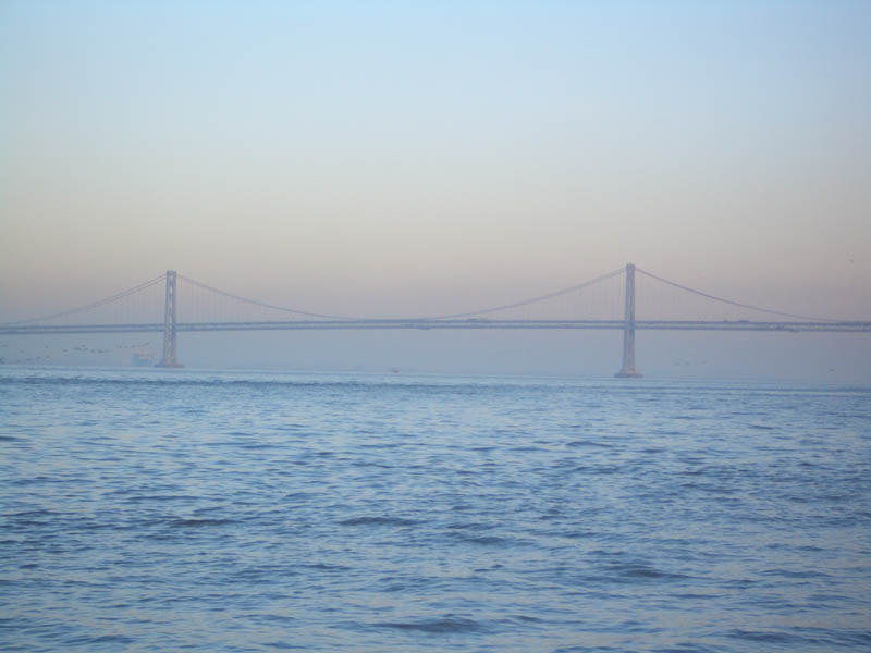 CIMG0112
