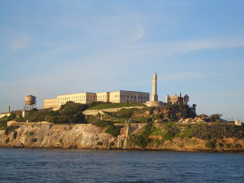 CIMG0114