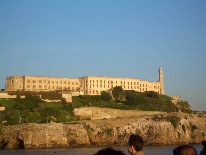 CIMG0119