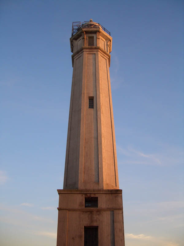 CIMG0126