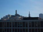CIMG0019