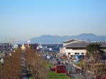 CIMG0022