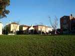 CIMG0032