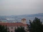 CIMG0045