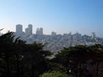 CIMG0048