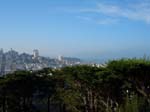 CIMG0049
