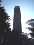 CIMG0051
