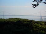 CIMG0052