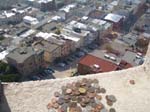 CIMG0058