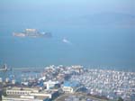 CIMG0061