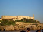 CIMG0119