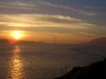 CIMG0130