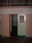 CIMG0159