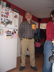 CIMG2939.JPG