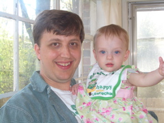 CIMG3306.JPG