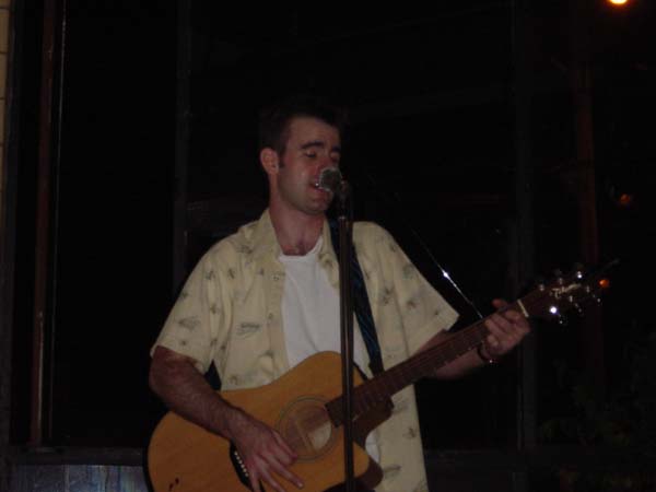 DSC00241